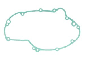 Garnitura inferioara cilindru compatibil: KAWASAKI H2A, H2B, H2C 750 1973-1975