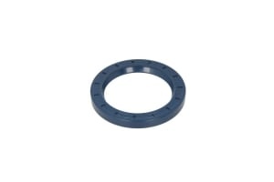 Garnitura punte (70/95x10mm) compatibil: DEUTZ; HURLIMANN; LAMBORGHINI; SAME