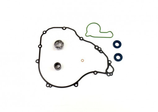 Kit Reparatie pompa de apa compatibil: GAS GAS MC; HUSQVARNA FC, FX; KTM SX-F, XC-F 250/350 2016-2023 - Img 2