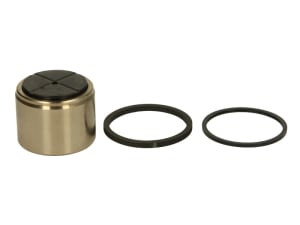 Piston etrier fata/spate (with sealants) compatibil: KAWASAKI EL, EN, EX, GPX, GPZ, GTR, VN, ZG, ZL, ZN, ZX, Z/ZG 250-1500 1983-2006