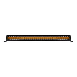 Proiector (LED, 10-30V, 600W, 14270/44400lm, 6000K, number of diodes: 60 817mmx76/89mmx76mm)