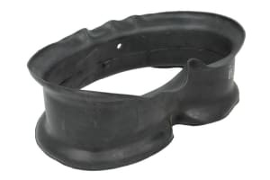 Protectie cameră, 18x7-8 MAMMOOTH, diameter8 inch,