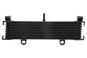 Radiator compatibil: YAMAHA XJR 1300 1999-2003