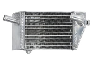 Radiator L compatibil: KTM SX 85 2013-2017