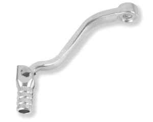 Schimbator de viteze compatibil: KTM EXC, MX, MXC, SMR, SX, SX-F 400-560 2000-2010