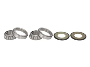 Set rulmenti de jug 26x52x15 26x52x15 compatibil: DUCATI 750, 851, 888, 900, 916, BIPOSTO, GT, MH, MONSTER, SD, SL, SS 600-1000 1972-2007