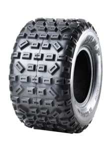 [SUQ92011A035R] Anvelopă ATV/UTV SUNF 20x11-9 TL 43J A035 6PR tread depth 12mm