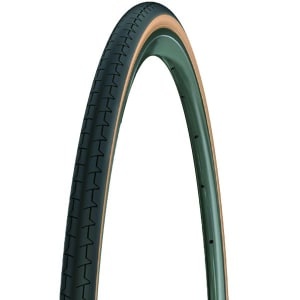 Anvelopă bicicletă asfalt MICHELIN 700X32C (eTRTO size 32-622) DYNAMIC CLASSIC TRANSLUSCENT (TPI 3X30) ACCESS LINE tube type Sidewall TRANSLUCENT