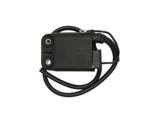 Bobina inducție compatibil: GILERA EASY MOVING, RUNNER, STALKER, STORM, TYPHOON; PIAGGIO/VESPA ET2, FREE FL, LIBERTY, NRG, NRG MC2, NRG MC3, SFERA, SFERA 3, ZIP, ZIP 2, ZIP SP 50 1994-2010