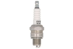 Bujie cheie: 20,6, diametru filet 14mm, lungime filet 12,7mm compatibil: UAZ 3160, 452, 469 / 469 B 2.4/2.9 08.66-11.11