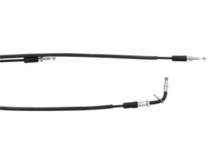Cablu accelerație (3 pcs. set) compatibil: SUZUKI VX 800 1990-1997