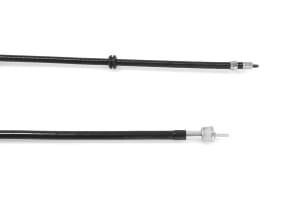 Cablu vitezometru compatibil: PIAGGIO/VESPA LXV 50/125 2006-2008