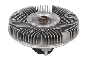 Cupla ventilator compatibil: CASE; NEW HOLLAND compatibil: ATLAS 1604HD, 1604LC, XAHS; CLAAS 926 RZ, 936 RZ, 946 RZ; RENAULT 915 RZ, 925 RZ, 935 RZ; SAME 190, 190 S; SANY YZ20C