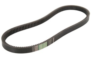 Curea variator 45x2197 compatibil: MASSEY FERGUSON 520, 525, 530 S, 560, 565, 620, 625, 660, 665
