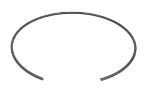 Element diferential (protection) compatibil: DANA SPICER, CASE IH 64, 70, 68, 75; CASE-STEYR 964, 970, M 968, M 975