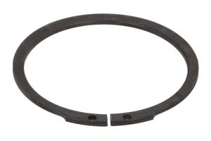 Element diferential (protection) compatibil: DANA SPICER