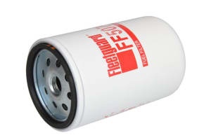 Filtru combustibil compatibil: FENDT 1 E FARMER, 2 E FARMER, 4 S FAVORIT, 4 SA FAVORIT, 5 S FARMER, FIX 2E, 10 S FAVORIT, 10 SA FAVORIT, 11 S FARMER, 11 S FAVORIT, 11 SA FAVORIT, 12 S FARMER, 12 SA FAVORIT