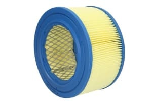 Filtru de aer 105x193x120 compatibil: LIEBHERR LTC1055, LTC1055-3, LTM1400/7