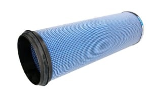 Filtru de aer 471x162x139 compatibil: FENDT 9460R; AG CHEM R40, R42, R50, R52; AGCO 9630, 9650, R42, R62, R72; AGCO-ALLIS 6.190, 6.220; ATLAS XAHS 237 CD, XAMS 287 CD; BELAZ 75306; CASE IH 1660, 600CK