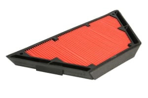 Filtru de aer compatibil: KAWASAKI ZX-14R, ZZR 1400 2012-2021