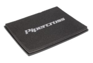 Filtru de Aer (diametru: 324mm, szer.: 256mm, wys.:50mm) compatibil: BMW X5 (E70), X6 (E71, E72) 3.0D 10.07-07.13
