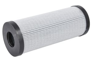 Filtru hidraulic compatibil: CHALLENGER MT 635B, MT 645B, MT 655B; MASSEY FERGUSON 8450, 8460, 8470, 8480; VOEGELE 600