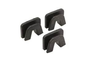 Ghidaj variator (Minarelli MBK) 3buc compatibil: APRILIA AMICO, AREA 51, GULLIVER, RALLY, SCARABEO, SONIC, SR; MBK CS, CW, EVOLIS, EW, FIZZ, YA, YH, YN, YQ; YAMAHA BW S, CS, CW, EW, YA, YH 50/100