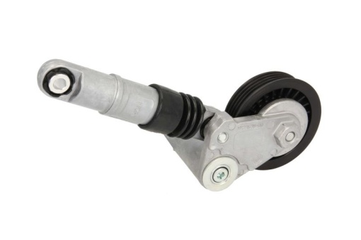 Intinzator de curea multi-V se potrivește: AUDI A4 B5, A4 B6, A6 C5; SKODA SUPERB I; VW BORA, BORA I, GOLF IV, PASSAT B5, PASSAT B5.5 1.9D/2.0D/2.5D 07.98-03.08 - Img 2
