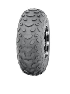 [JOU81970P330] Anvelopă ATV/UTV JOURNEY 19x7-8 TL 57J P330 4PR tread depth 8mm