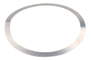 Kit reparatie ansamblu diferential, differential washer compatibil: DANA SPICER