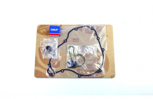Kit Reparatie pompa de apa compatibil: GAS GAS MC; HUSQVARNA FC, FX; KTM SX-F, XC-F 250/350 2016-2023 - Img 3