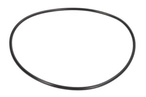 O-Ring cutie de viteze (o-ring) ZF 2 HL 100
