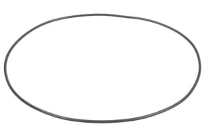 O-Ring cutie de viteze ZF ECCOM 1,5