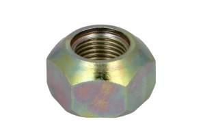 Piulita roata 5/8"-UNF compatibil: CASE IH 275, 276, 354, 374, 384, 385, 395, 3210, 3220, 3230, 434, 444, 454, 474, 475, 484, 485, 495, 4210, 4220, 4230, 4240, 574, 584, 585, 595, 674, 684, 685, 695, 784