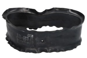 Protectie cameră, 6.50-10 MAMMOOTH, diameter10 inch,