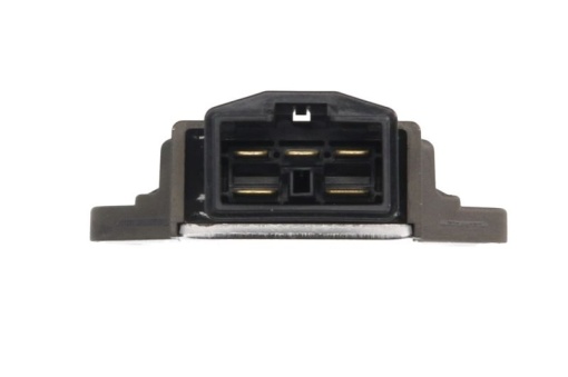 Regulator tensiune (12V) compatibil: HONDA CB, CBR, NT, NV, PC, VT, VTR, XL 125-1000 1989-2001 - Img 2