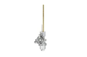 Robinet combustibil compatibil: YAMAHA DT 50 1994-2000