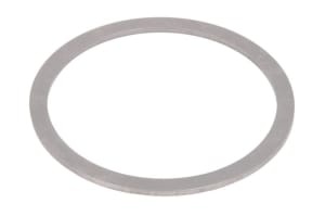 Saiba cutie de viteze, compatibil: ZF T 7224 L, KUBOTA; SAME
