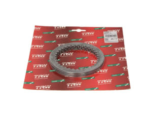 Set distanțiere ambreiaj, număr pe set: 6 compatibil: HONDA CB, CMX 250/1300 1991-2013