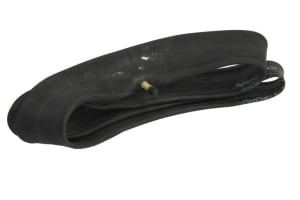 [TGM2,25-17] Cameră Moto asfalt, T-GUM, STD TR4, 0°, 2.25-17; 60/100-17