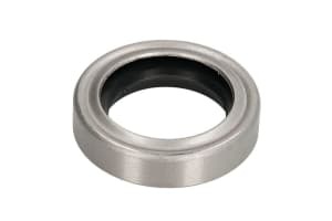 Upper gearbox seal