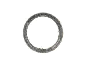 Alte garnituri compatibil: YAMAHA BT, MT-01, XV, XVS, WOLVERINE 700-1900 1981-2017