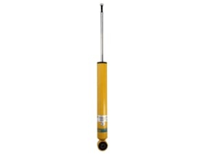 Amortizor sport spate (B8, gas) compatibil: AUDI A4 B8, A5, A6 C7, A7, Q5 1.8-4.2 06.07-09.18