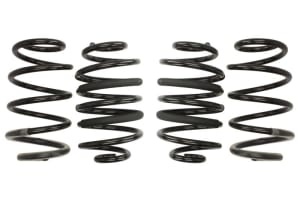 Arcuri coborare, Pro-Kit, 4pcs, (25-30mm / 25-30mm); (1550kg / 1750kg); compatibil: MERCEDES V (W447), VITO MIXTO (DOUBLE CABIN), VITO TOURER (W447), VITO (W447) 1.6D-2.2D 03.14-