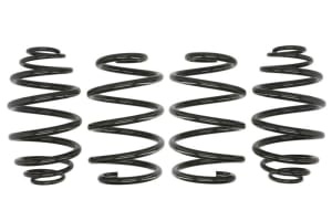 Arcuri coborare, Pro-Kit, 4pcs, (30mm / 30mm); (1550kg / 1550kg); compatibil: MERCEDES VIANO (W639), VITO / MIXTO (W639), VITO (W639) 2.0D-3.7 09.03-