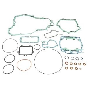 Biela(2T with gasket set) compatibil: YAMAHA YZ 250 1992-2022