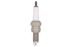 Bujie DENSO cheie: 16, diametru filet 10mm, lungime filet 19mm, Nickel, compatibil: HONDA CB, CBR, CMX, DN-01, NSC, NT, VISION, XL, XR; MOTO GUZZI NEVADA, V 7; YAMAHA FJR 108-1298 201301-