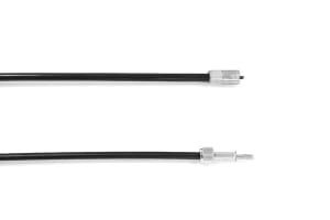 Cablu vitezometru compatibil: KAWASAKI ER, ZR-7 500/750 1997-2003