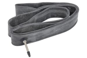 Cameră bicicletă MTB MICHELIN B4 AIRSTOP 27.5X1.85-2.40 (eTRTO size 47/61X584] PRESTA 48mm