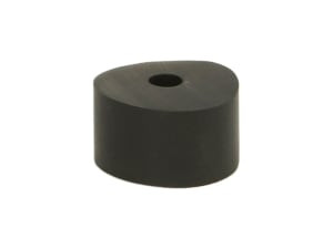 (central stand buffer rubber) compatibil: KYMCO ACTIVE, AGILITY, BET&WIN, CALYKMO, CALYPSO, CK, COBRA, CURIO, CX, DINK, DJ, DJW, DJX, DJY, DOWNTOWN, EGO, FEVER, FILLY, FREEWAY 50-500 1991-2015